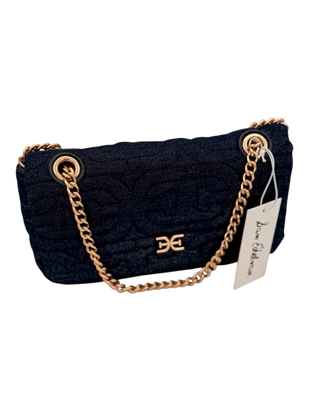 Sam Edelman Kia Convertible Crossbody Bag